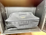 EXPEDITION BOX-LARGE Divider Storage Bags — Overland Gear Guy (photo 10)