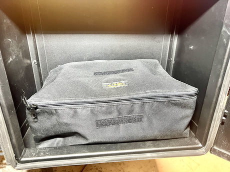 EXPEDITION BOX-LARGE Divider Storage Bags — Overland Gear Guy (photo 10)