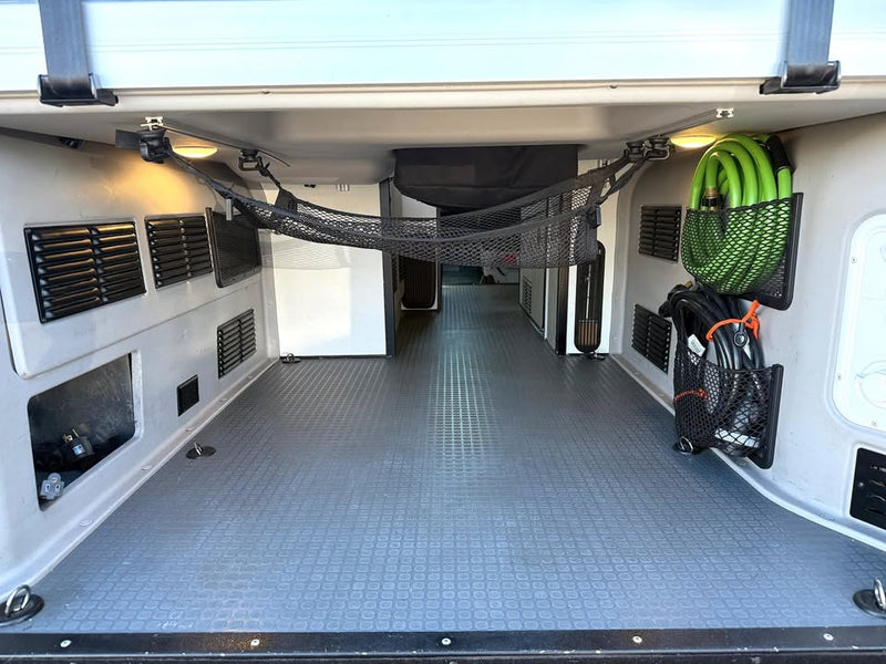 2021 Mercedes-Benz sprinter 2500 winnebago camper in Draper, UT (photo 7) — photo 7