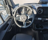 2026 Storyteller Overland TOUR MODE TOUR-AWD in Phoenix, AZ (photo 4)