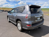 2018 Lexus GX · GX 460 Premium Sport Utility 4D in Pullman, WA (photo 5)
