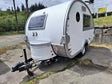 2014 Nucamp T&B in Clinton, WA (photo 1)