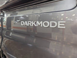 2025 Storyteller Overland dark mode xo (new!) in Downey, CA (photo 8)