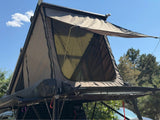 V2 GFC Camper in Wheat Ridge, CO (photo 8)