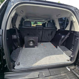 2014 Lexus GX GX 460 Sport Utility 4D in Lynnwood, WA (photo 9)