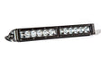 Diode Dynamics- Stage Series 12" SAE/DOT White light bar in Vancouver, WA (photo 1)