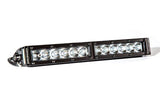 Diode Dynamics- Stage Series 12" SAE/DOT White light bar in Vancouver, WA (photo 1)