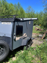 2019 Taxa Tiger Moth in Bremerton, WA (photo 2)