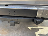 1994 Toyota Landcruiser in Mesa, AZ (photo 9)