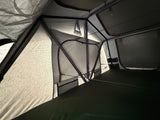 Thule Tepui Autana 3 Rooftop Tent w/ Annex + Sheets – Excellent Condition in Oceanside, CA (photo 5)
