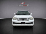 2011 Lexus GX 460 in Denver, CO (photo 2)