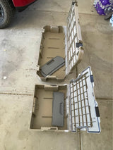 DECKED storage boxes in Morgan, UT (photo 3)