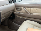 1996 Toyota Land Cruiser Base in Centerville, UT (photo 11)
