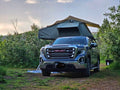Thule Tepui Autana Rooftop Tent with Annex