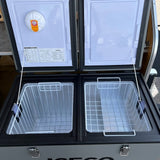2023 Vorsheer xoc (extreme overland camper) 7002 in Denver, CO (photo 12)