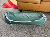 Brand New Exped foam sleeping mat in Reno, NV (photo 2)