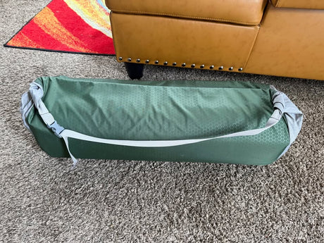 Brand New Exped foam sleeping mat in Reno, NV (photo 2)