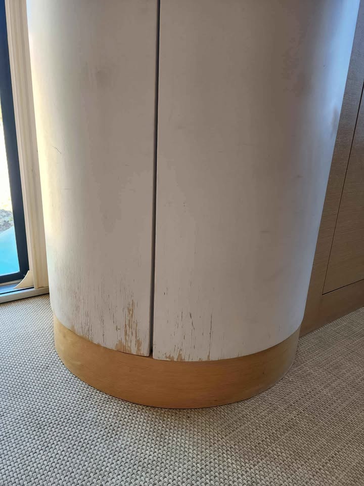 2018 NuCamp TAB 400 — photo 3