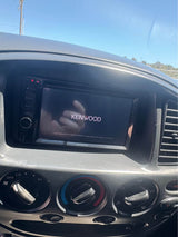 2005 Toyota Tundra · SR5 in San Diego, CA (photo 12)