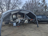 2022 Opus OP4 in La Mesa, CA (photo 11)