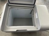 Dometic CC 40 Portable Fridge Freezer - 38L in Mountain Home, ID (photo 4)