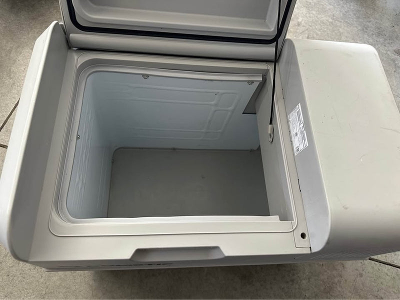 Dometic CC 40 Portable Fridge Freezer - 38L in Mountain Home, ID (photo 4) — photo 4
