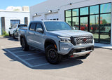 2022 Nissan FRONTIER PRO-4X in Salt Lake City, UT (photo 1)