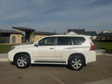 2013 Lexus GX460 in Eagle, ID (photo 4)