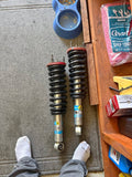 Bilstein 5100 3rd gen 4runner