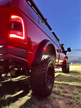 2023 Ram 3500 · Laramie Pickup 4D 8 ft in Broomfield, CO (photo 4)