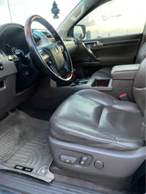 2012 Lexus gx460 in Vaughan, ON (photo 11)