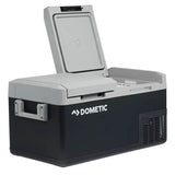 Dometic CFF50 Electric Dual Zone Cooler in Hayward, CA (photo 4)