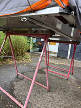 Roofnest Condor XL in Portland, OR (photo 8)