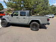 2020 Jeep Gladiator · Sport in Littleton, CO (photo 1)