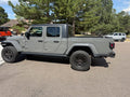 2020 Jeep Gladiator · Sport