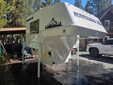 2025 Northern Lite 610 in Sunriver, OR (photo 3)