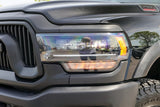 2021 Ram 2500 Power Wagon in Ottawa, ON (photo 6)