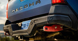 2025 Tacoma Trailhunter Steel ARB Bumper in Norwalk, CA (photo 2)