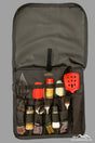 Pacifica Overland Utensil Organizer — Overland Gear Guy