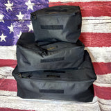 Storage Cubes — Overland Gear Guy (photo 5)