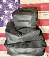 Overland Storage Cube Set — Overland Gear Guy (photo 6)