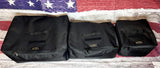 Storage Cubes — Overland Gear Guy (photo 6)
