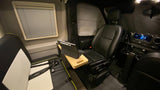 2020 Winnebago Revel in San Jose, CA (photo 5)