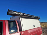 RHINO-RACK batwing awning in Moab, UT (photo 5)