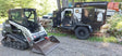 2021 Off Grid Trailer (OGT) expedition 2.0 in Killarney, ON (photo 1)