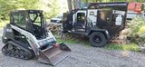 2021 Off Grid Trailer (OGT) expedition 2.0 in Killarney, ON (photo 1)