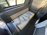 2000 Sportsmobile e350 rb42 in Parker, CO (photo 9)