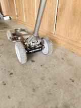 Pro Eagle Off Road Jack in Buckeye, AZ (photo 6)