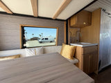 2022 Mercedes-Benz sprinter 170-ext in Surprise, AZ (photo 9)