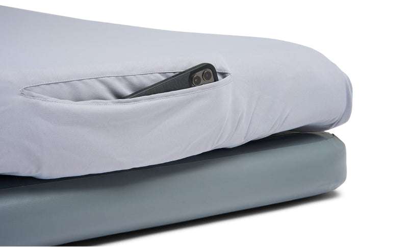 Fitted Sheet — photo 9